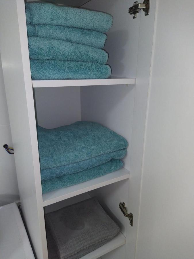 Villa Cesme Burcu Sitesi Yaman Extérieur photo
